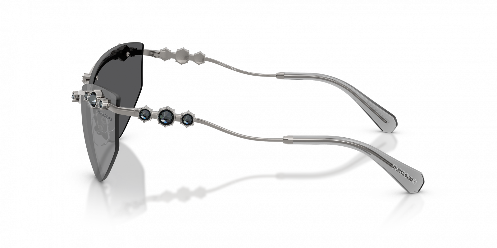 Swarovski SK7039 40096G  